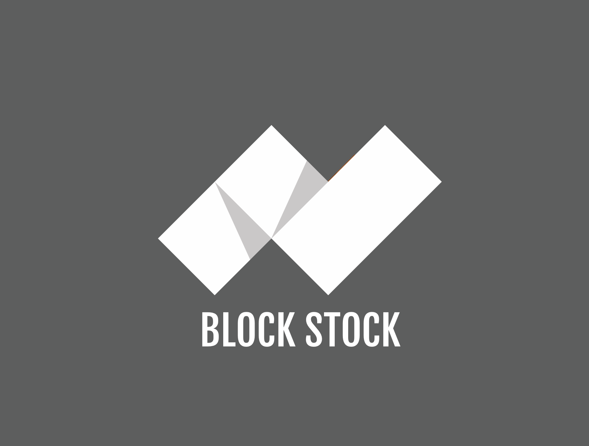 BlockStock
