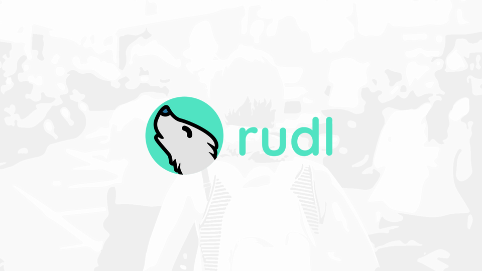 rudl